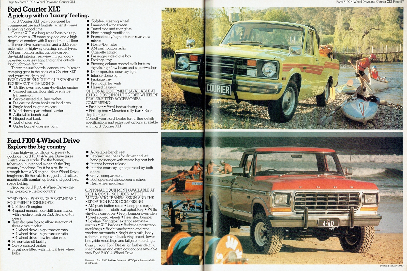 n_1980 Ford Cars Catalogue-56-57.jpg